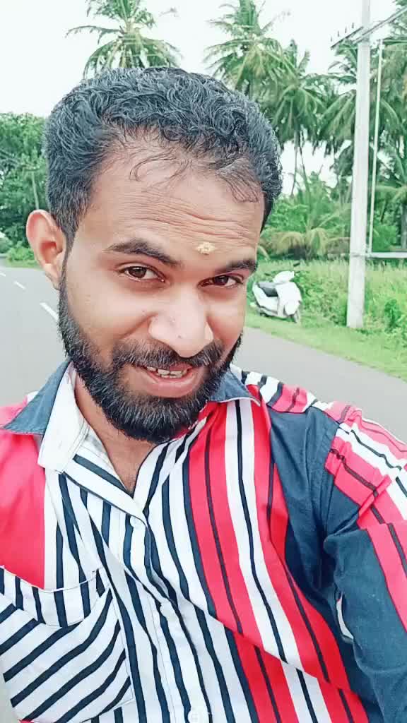 @❤️RANJITH❤️AMMU❤️