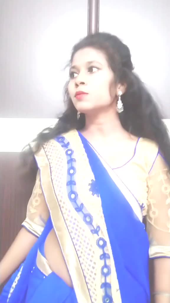 @Himavarsha