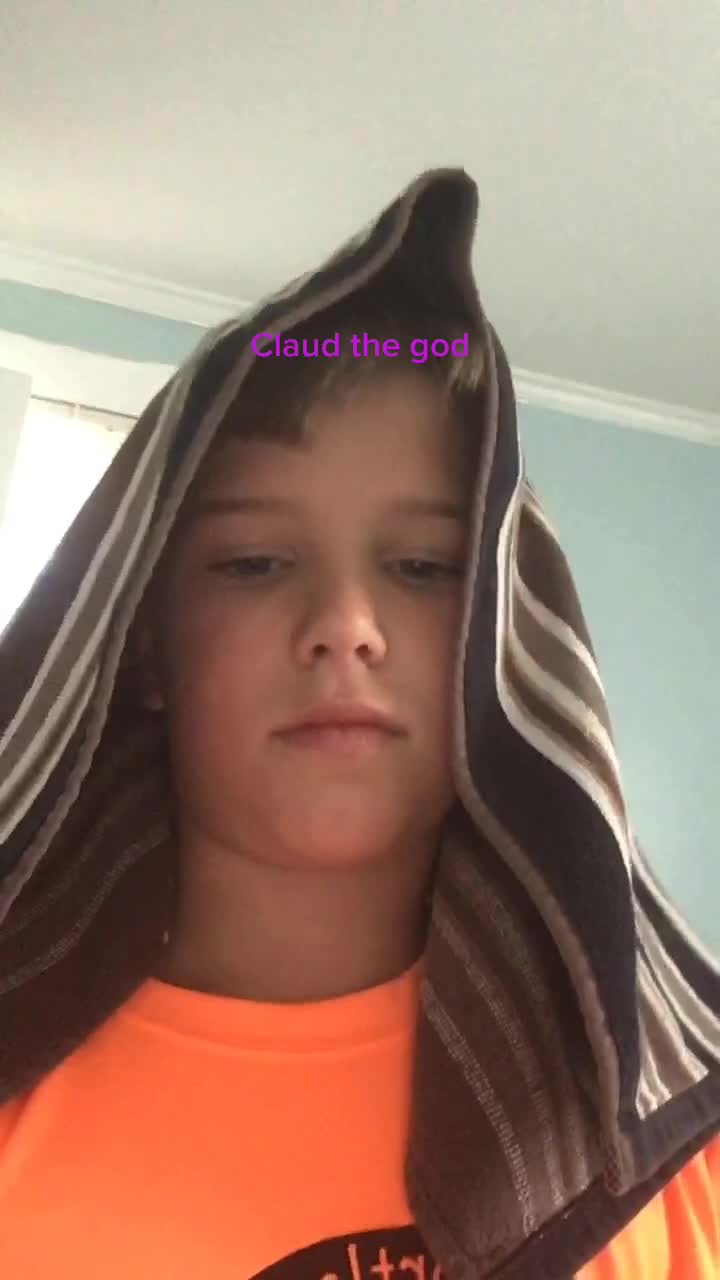 @suttytime
