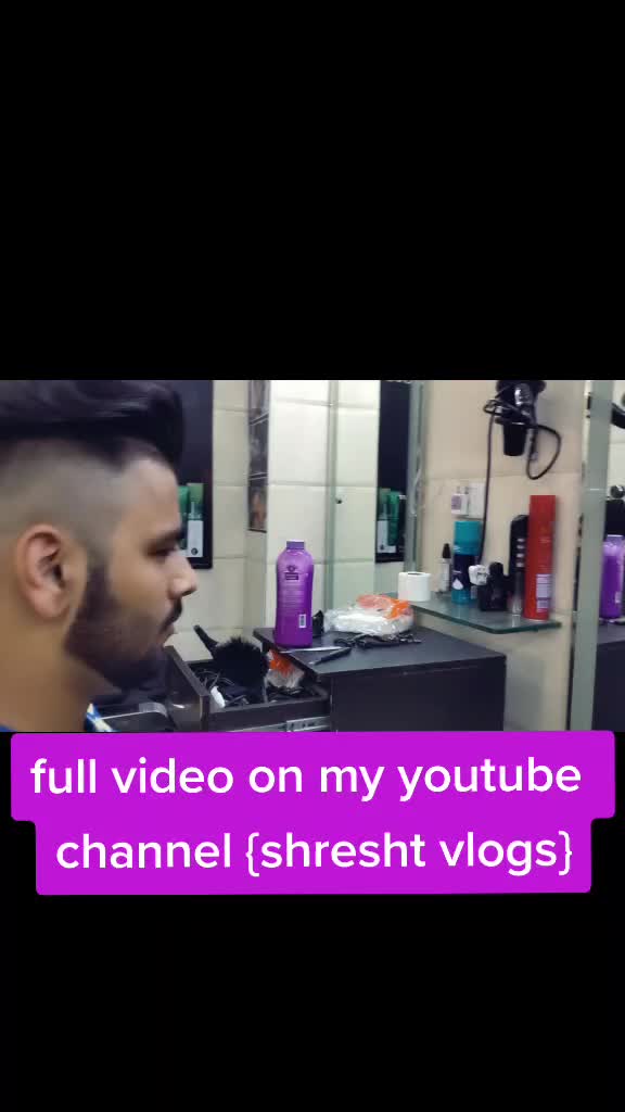 @Shresht Sethi