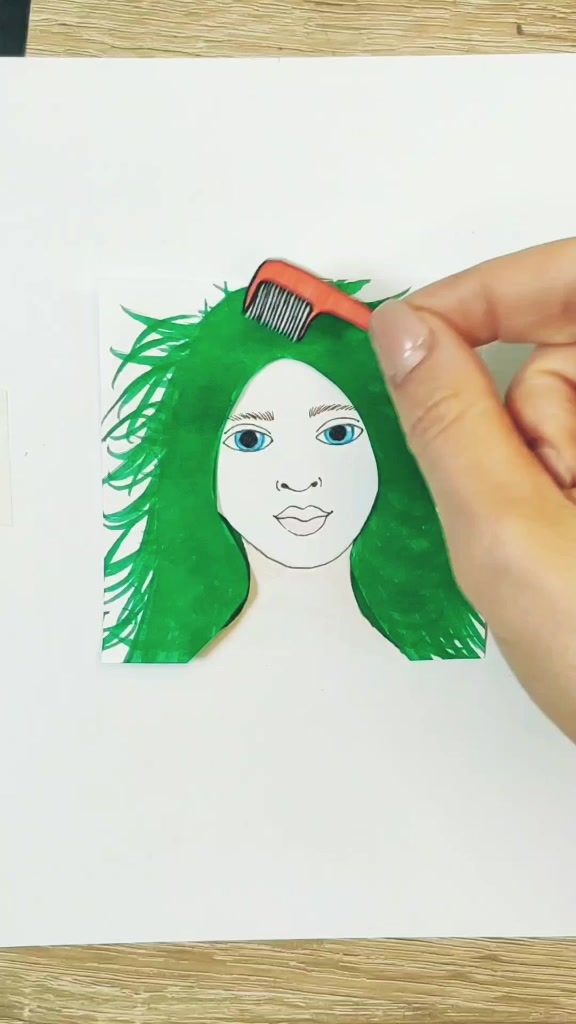 @iarujina.art