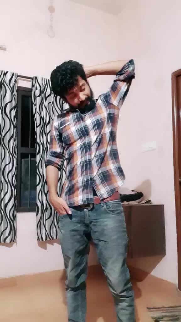 @Praveen Das