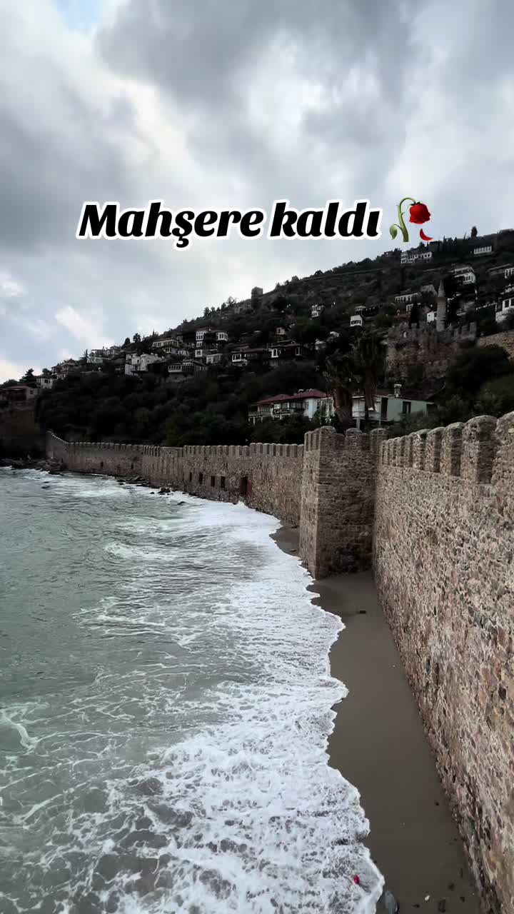 @Ömer_kaya07