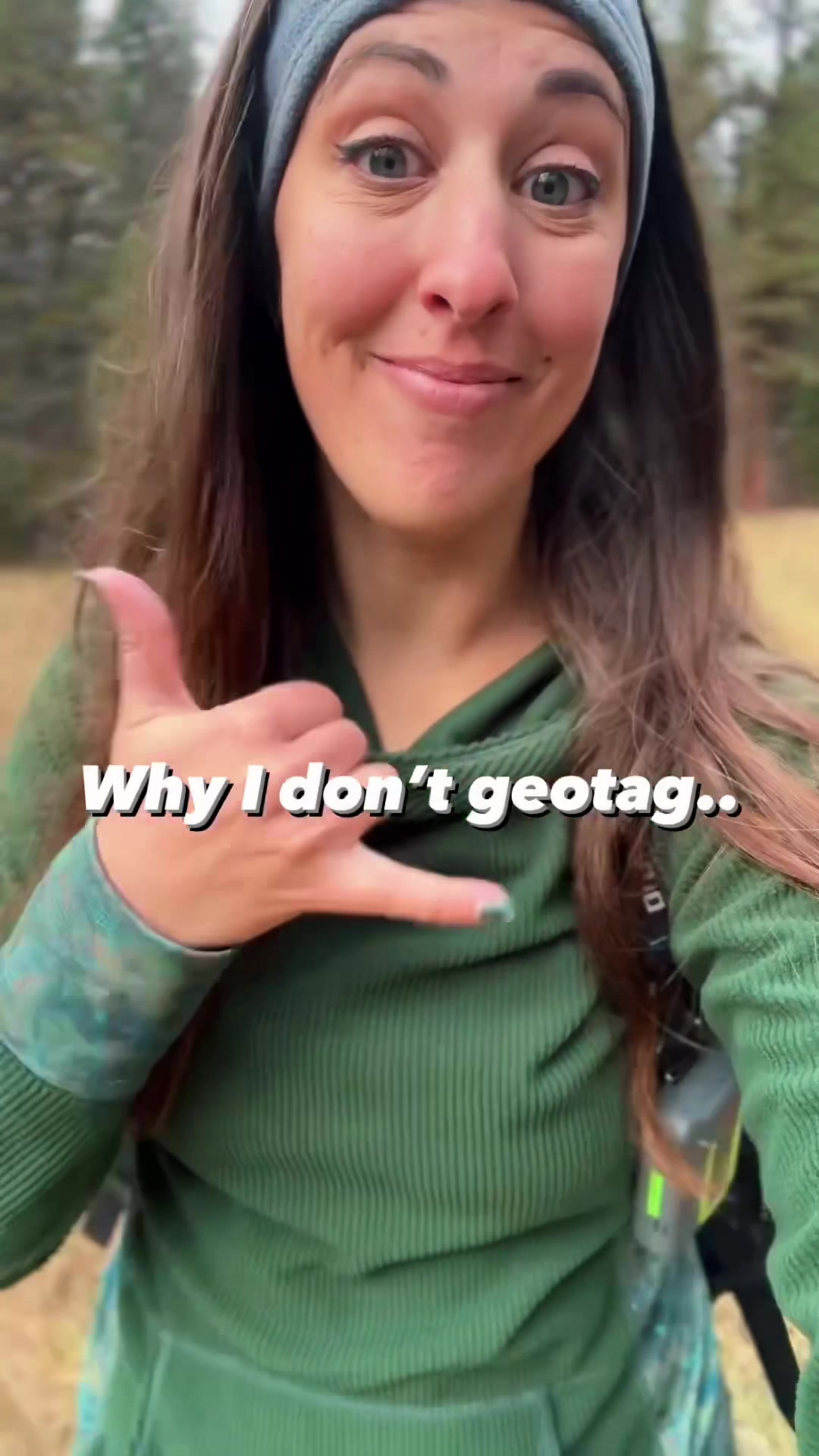 @Heather