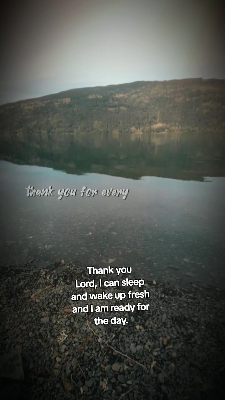 @Forever_Unshakeable