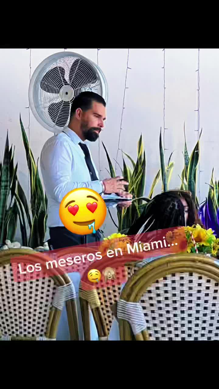 @Astrid Sigchos