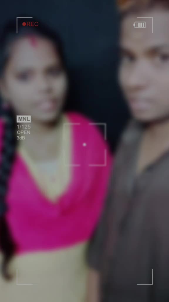 @Arun_kd_๐