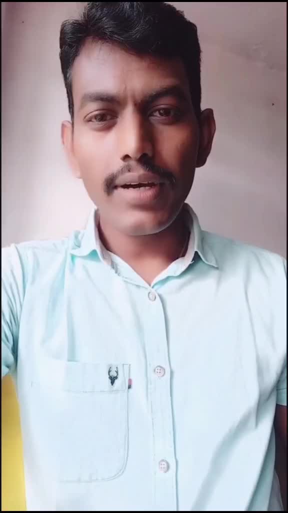 @Abhijeet_vaidya