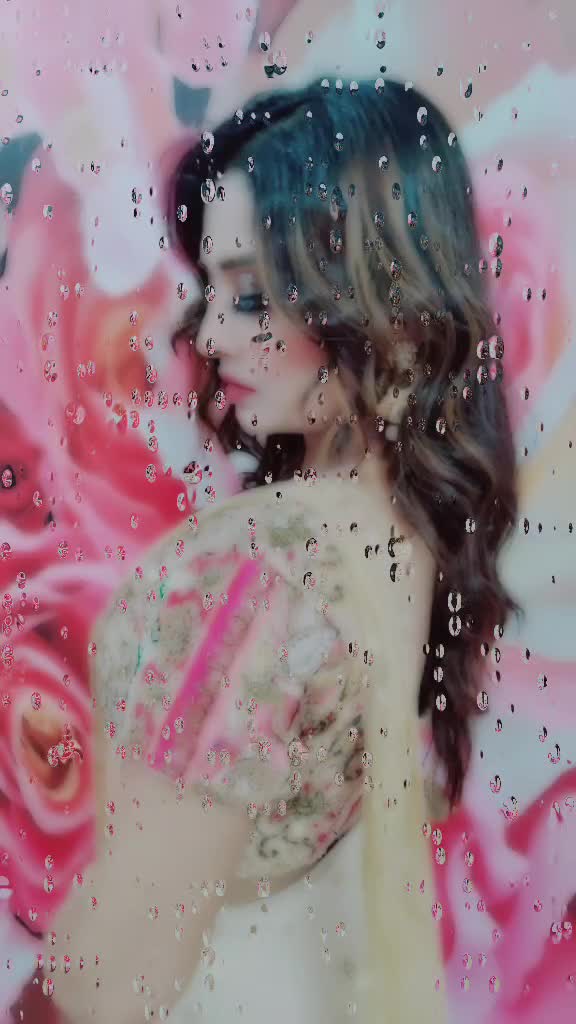 @Deepti Yadav