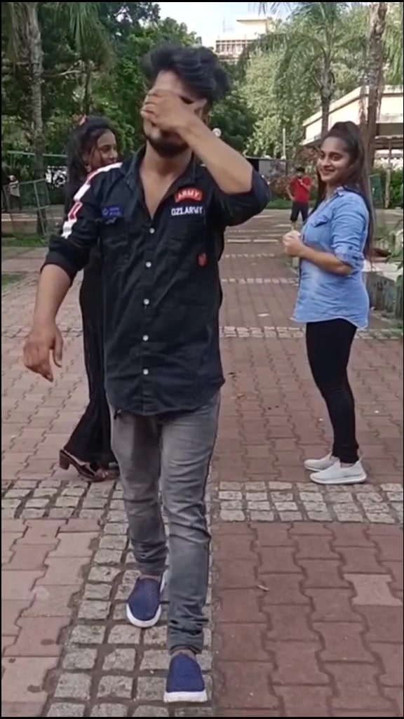 @Aamir Shaikh