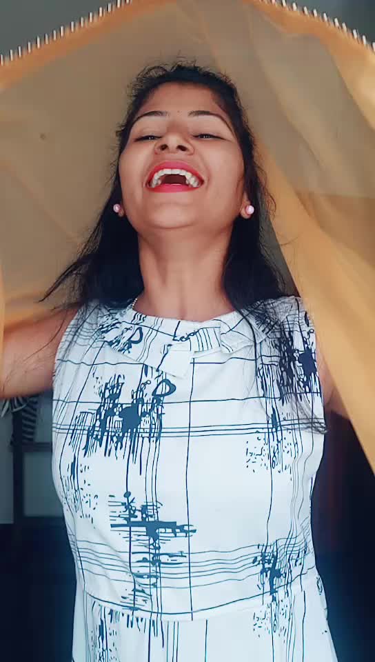 @Deepa M Gowda