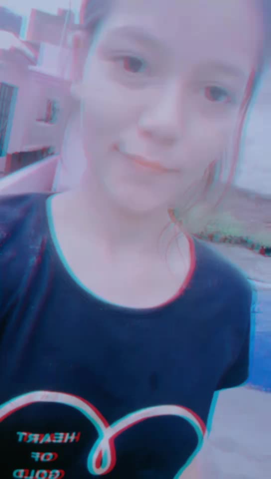 @DiSHa🌈 SIngh🍁💫