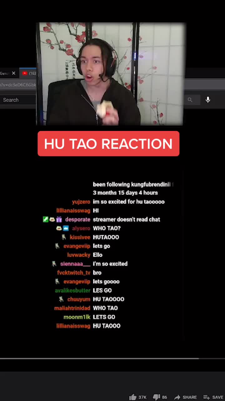 @brendini