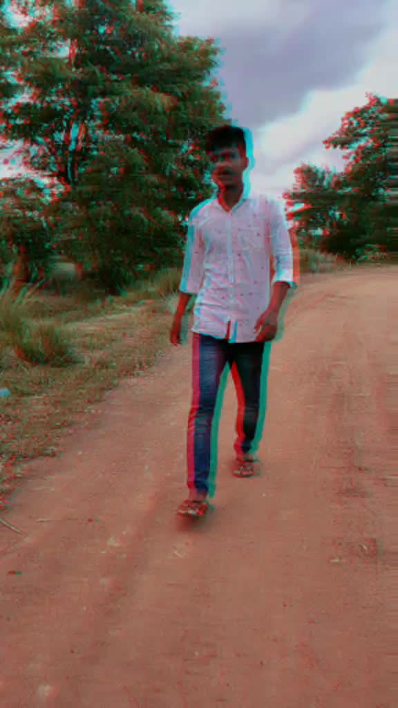 @RK kalam 786