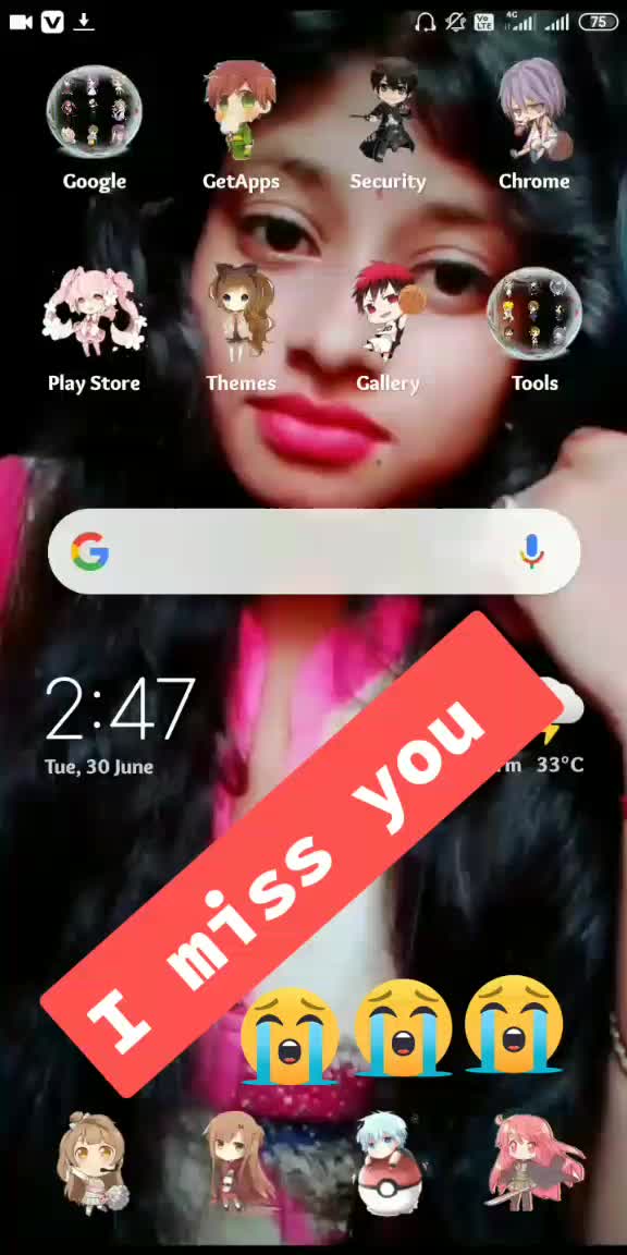@Antara Ghosh