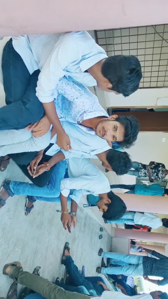 @Sunil Dsk