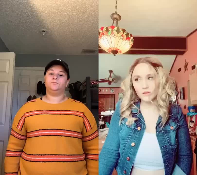 @Insane_maddie_xoxo_