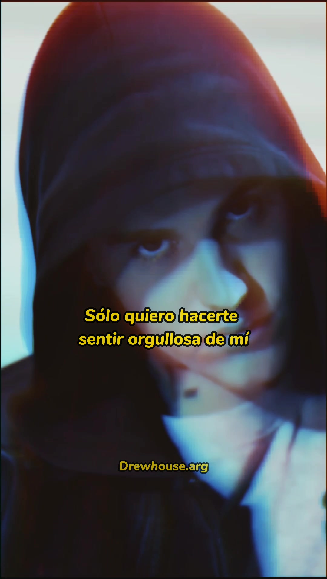 @drewhouse.arg