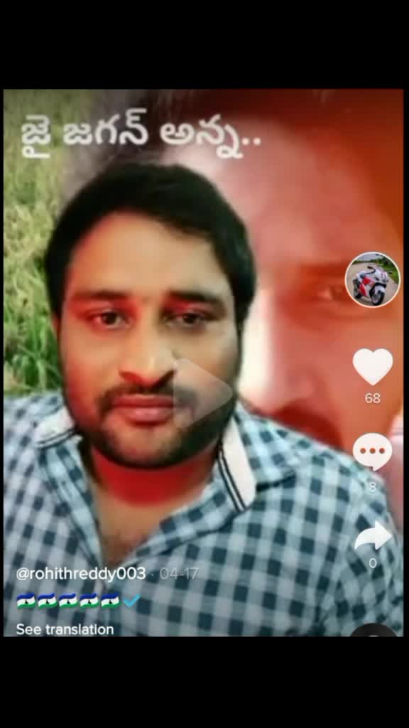 @Nikhila Reddy