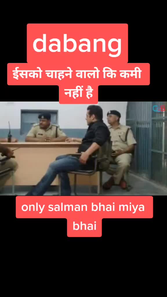 @army lover