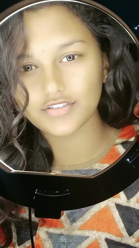 @premika bhushanam