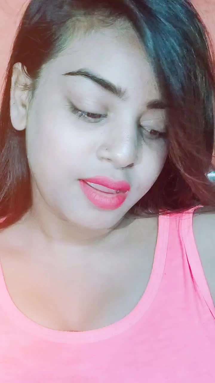 @ranilove64