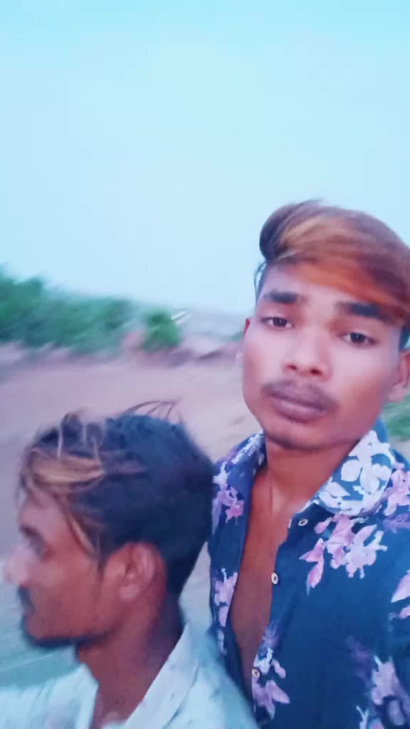 @Ãmãñ Ďødã