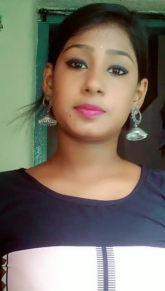 @PAKKA_GOWDRU_HUDUGI