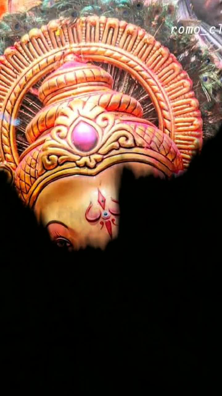 @Tejas katkar patil