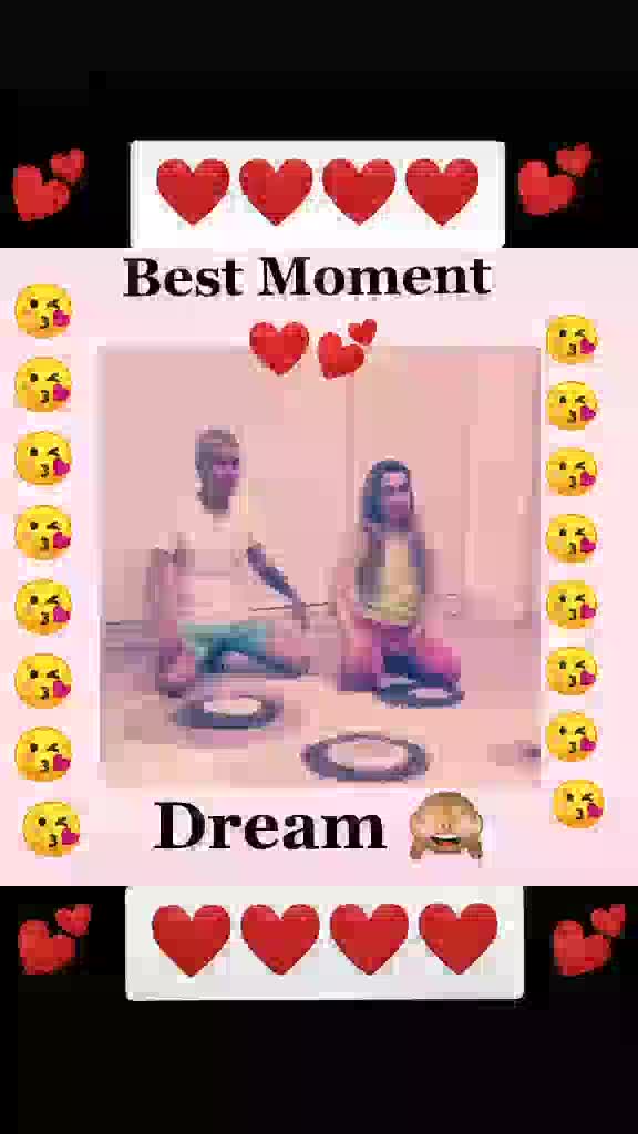 @user1087699044712