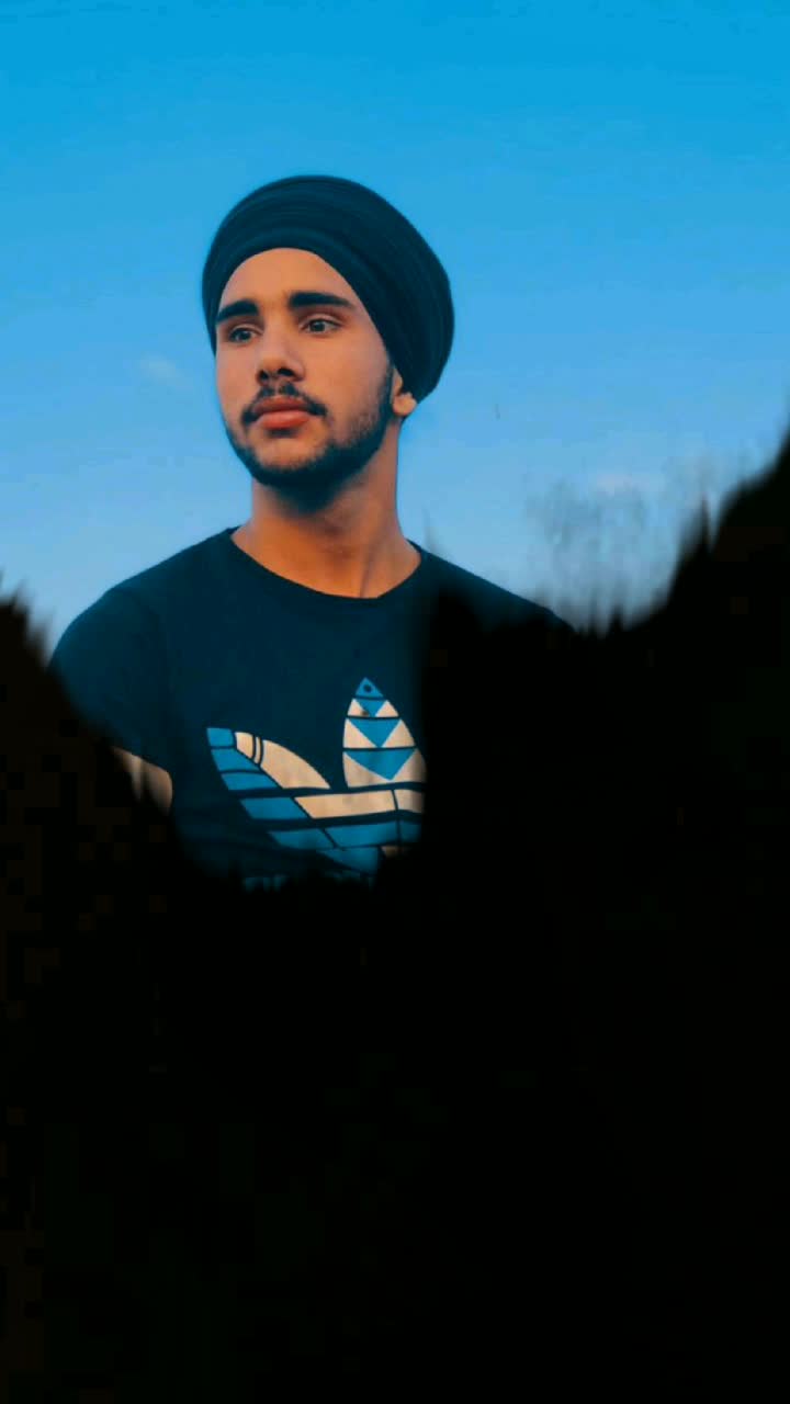 @Guri_Batth