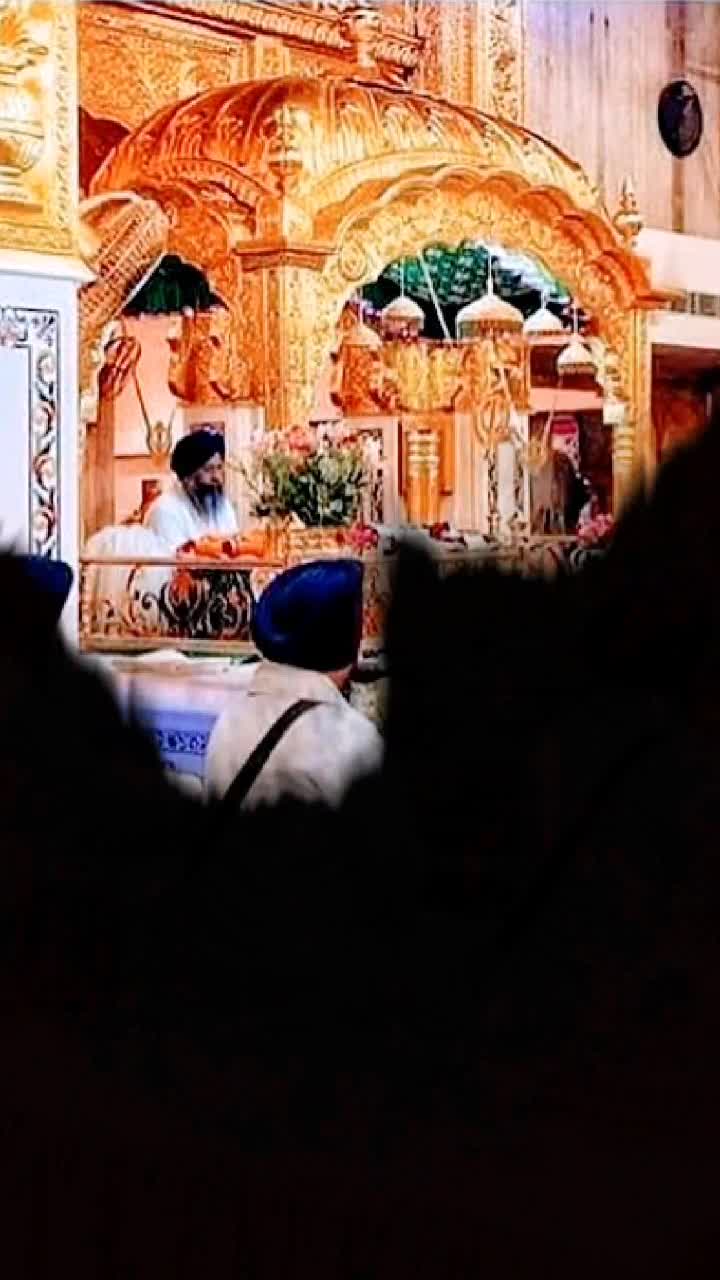 @guri saab 😘