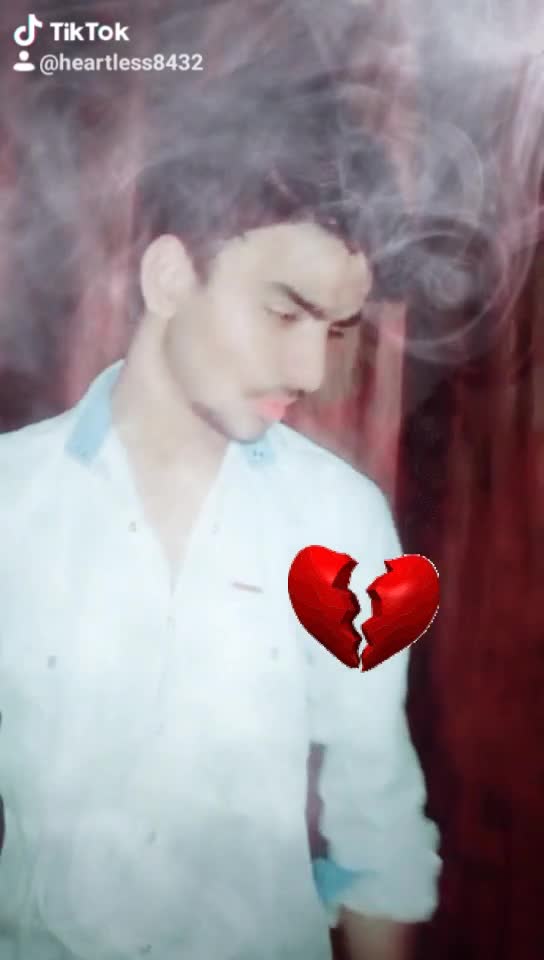 @Rahul Kumar upadhyay