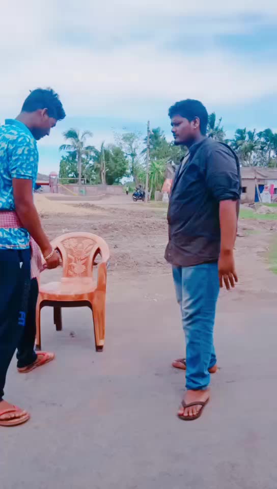 @Papu Das