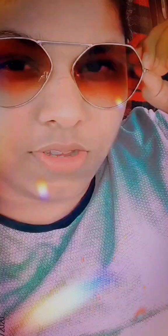 @❤️👑 Ignored Soul🤩