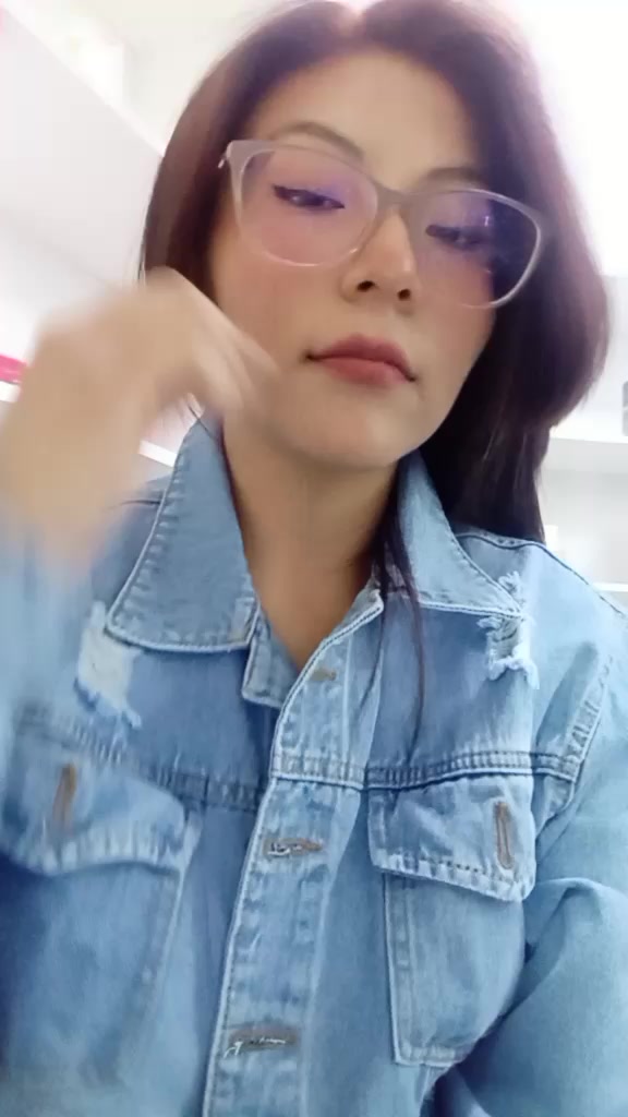 @Melanie Ticona