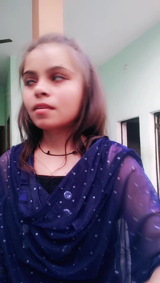 @Manisha kondal
