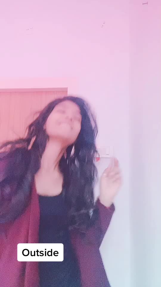 @pinkeychowdary