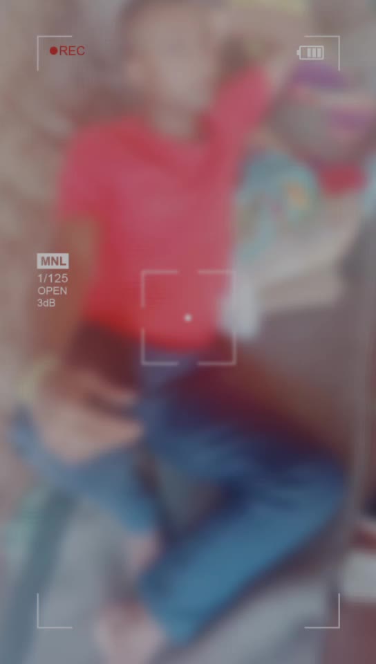 @Naveen yadav