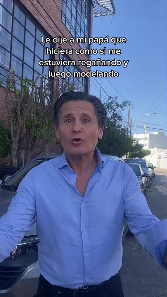 @Nicole Mtzb