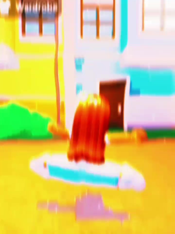 @๐ฆ๐ค