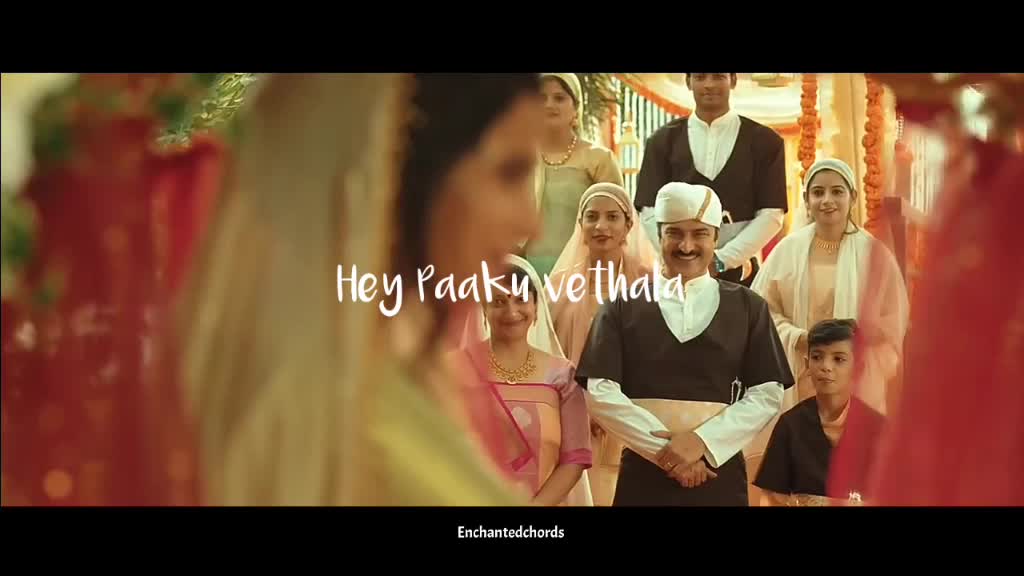 @Vijay VP