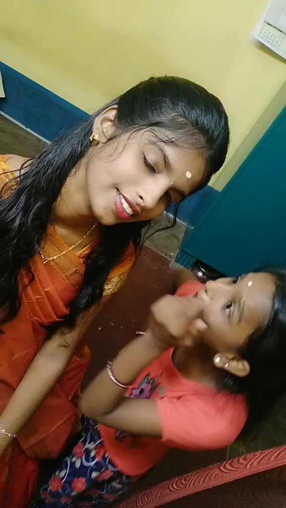 @abi sarathi