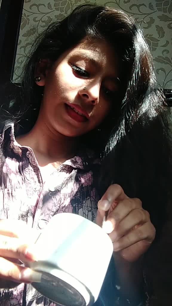 @anuu🐣❤️