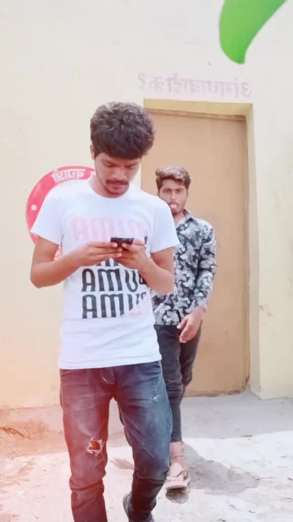 @Prashant Kamble