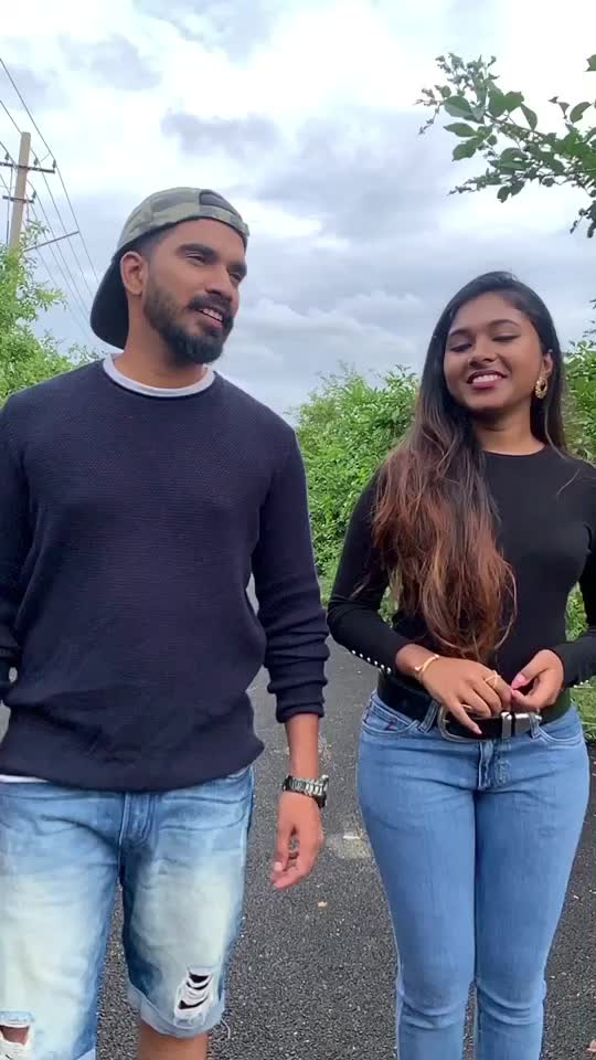 @khushii khushii 💖