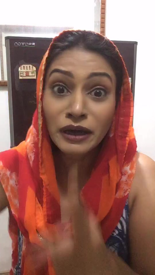 @Nidhi Mahawan