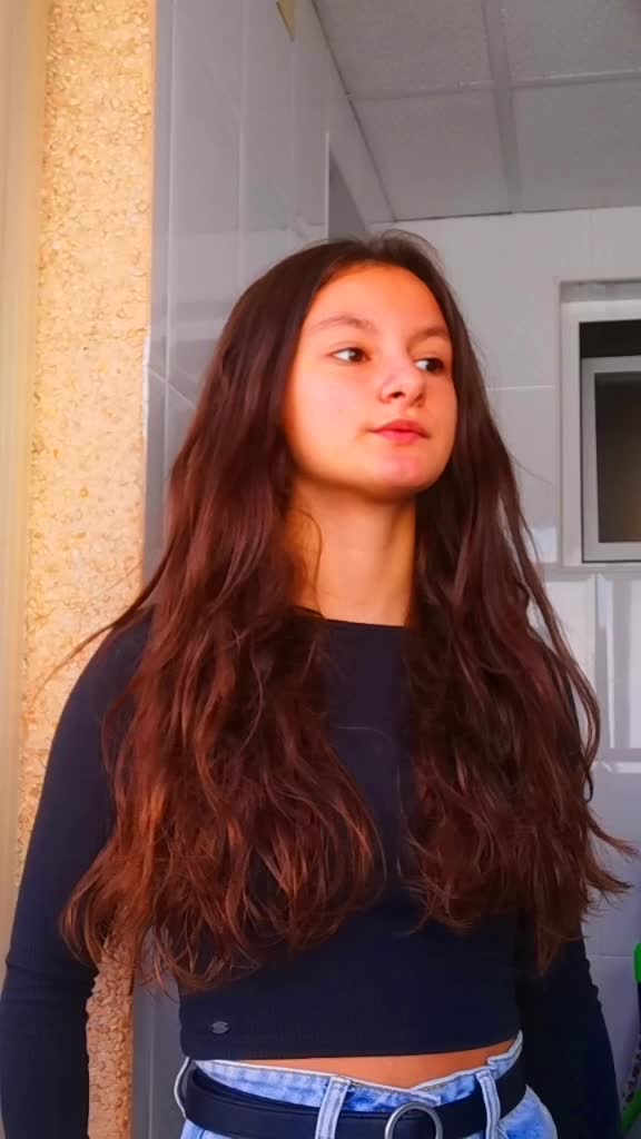 @Africa  Fern&aacute;ndez