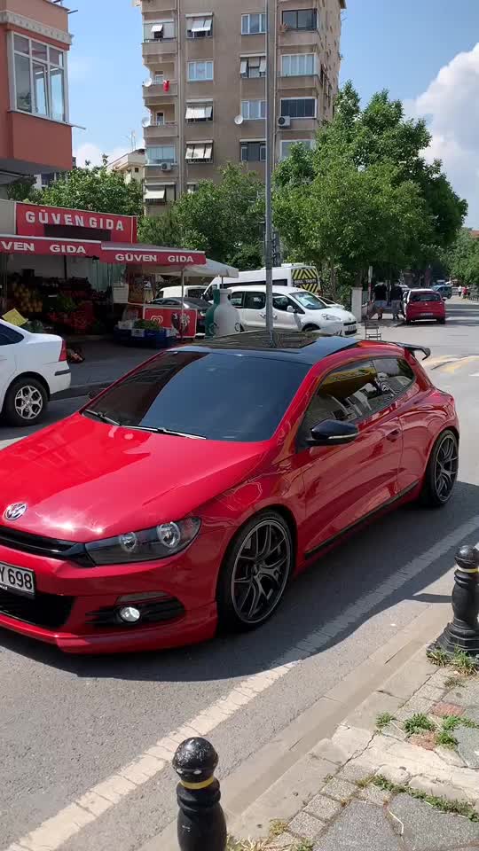 @SELÇUK YILMAZ 55