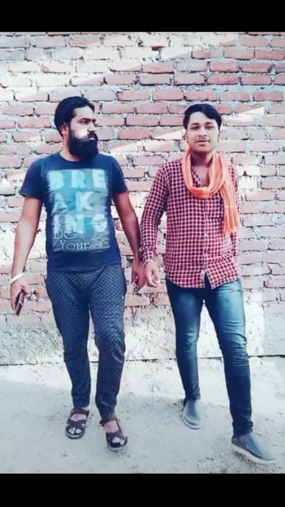 @🔥TEAM RAJESHTAN 💥